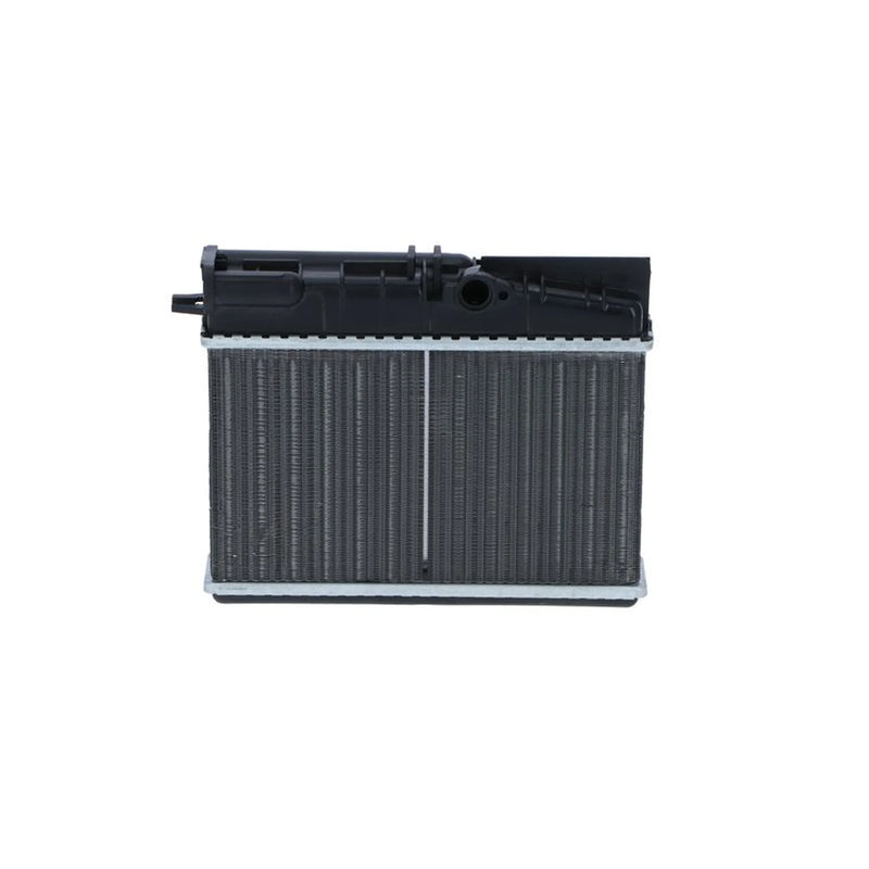 NRF Heater Matrix Core Heat Exchanger 54307