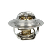 NRF Thermostat,Coolant 725150