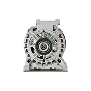 Hella Car Alternator 12V 8EL 012 429-341