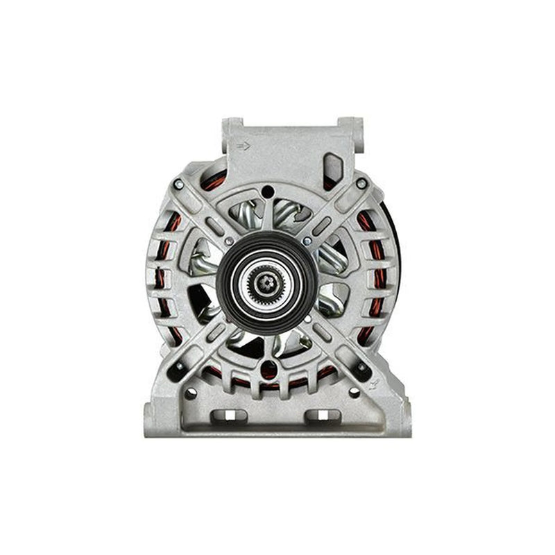 Hella Car Alternator 12V 8EL 012 429-341