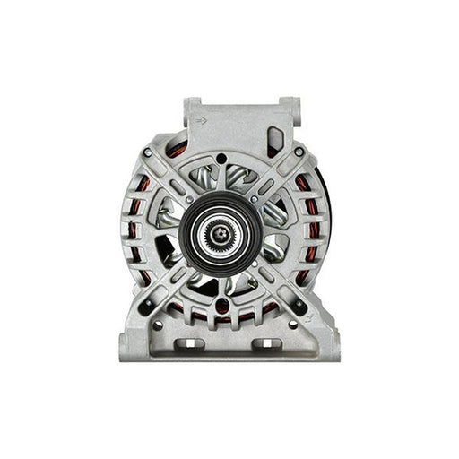 Hella Car Alternator 12V 8EL 012 429-341