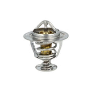 NRF Thermostat,Coolant 725088