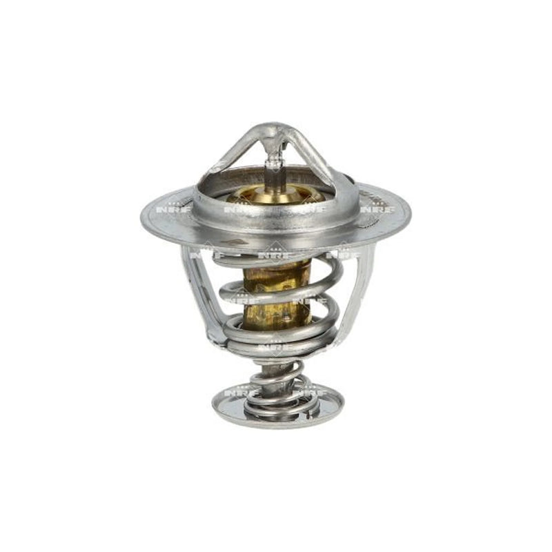 NRF Thermostat,Coolant 725088
