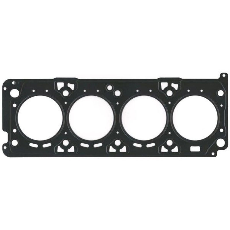Elring Cylinder Head Gasket 0mm Thick 761.293