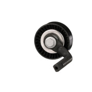 Gates Auxiliary Belt Tensioner T39005