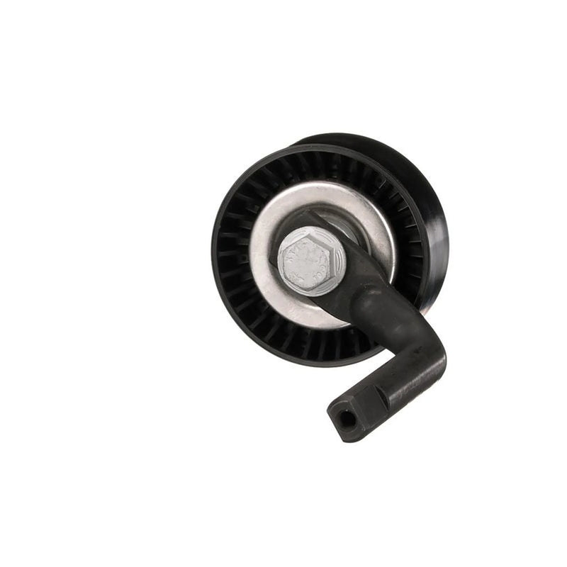 Gates Auxiliary Belt Tensioner T39005