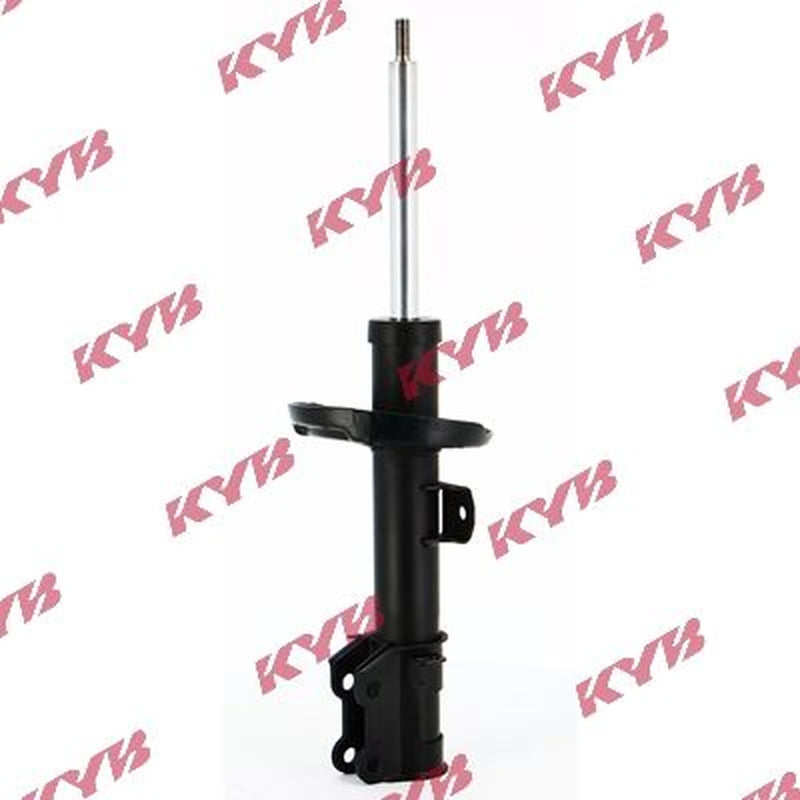 KYB Shock Absorber Damper Strut Front Left 339809