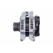 Hella Car Alternator 12V 8EL 015 659-351