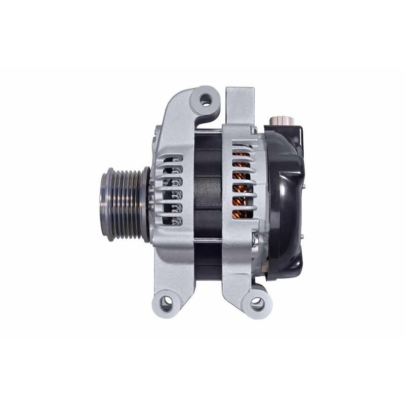 Hella Car Alternator 12V 8EL 015 659-351