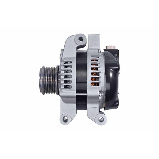 Hella Car Alternator 12V 8EL 015 659-351