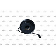 NRF A/C Compressor Magnetic Clutch 380099