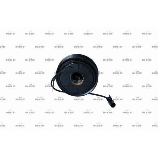NRF A/C Compressor Magnetic Clutch 380099