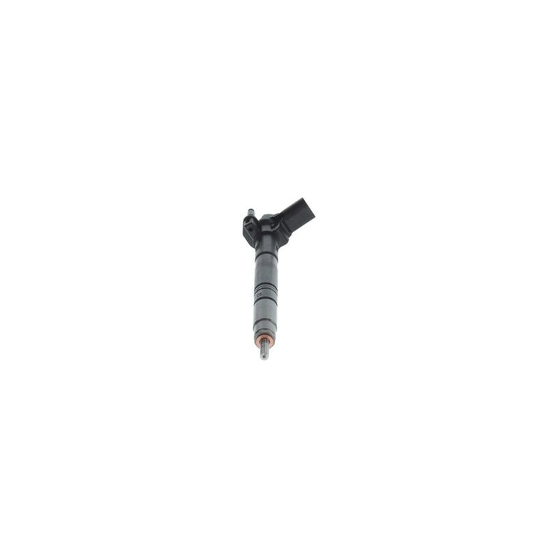 Bosch Diesel Injector Nozzle Tip 0 445 116 010