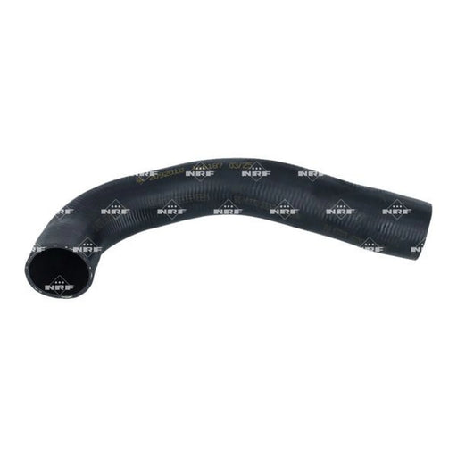 NRF Intercooler Turbo Charge Air Hose 166187
