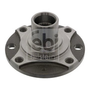 Febi Wheel Hub Stud 03965