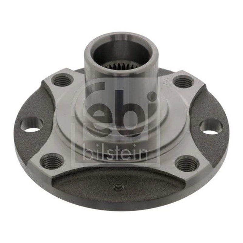 Febi Wheel Hub Stud 03965