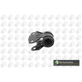BGA Wishbone / Control / Trailing Arm Bush Lower Front BU2366