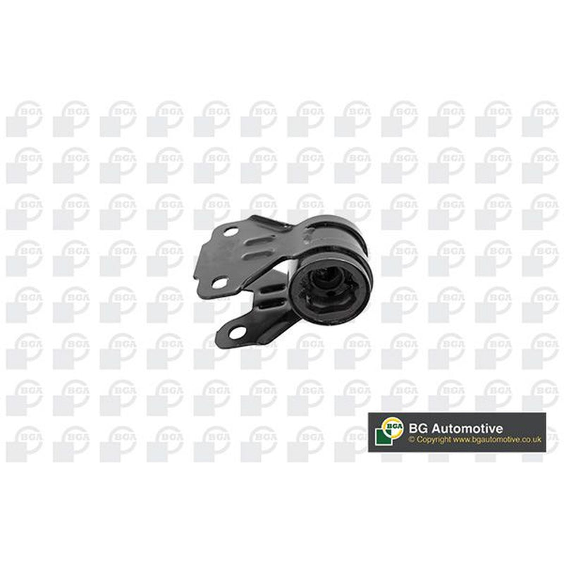 BGA Wishbone / Control / Trailing Arm Bush Lower Front BU2366
