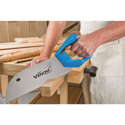 Draper Venom Floorboard Saw 305mm 11tpi/12ppi