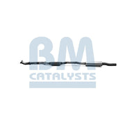 BM Catalysts Homologated Petrol Cat BM91202H
