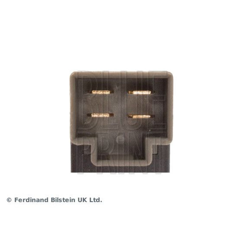 Blue Print Brake Light Switch ADBP140005