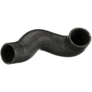 Gates Intercooler Turbo Charge Air Hose 09-0503