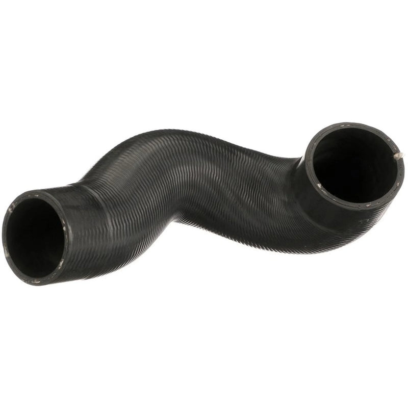Gates Intercooler Turbo Charge Air Hose 09-0503