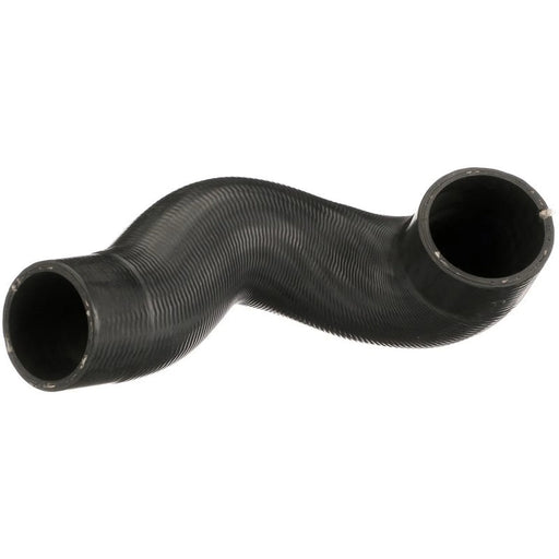 Gates Intercooler Turbo Charge Air Hose 09-0503