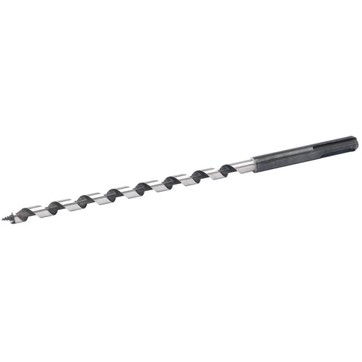 Draper Expert SDS+ Auger Bit 8mm x 230mm