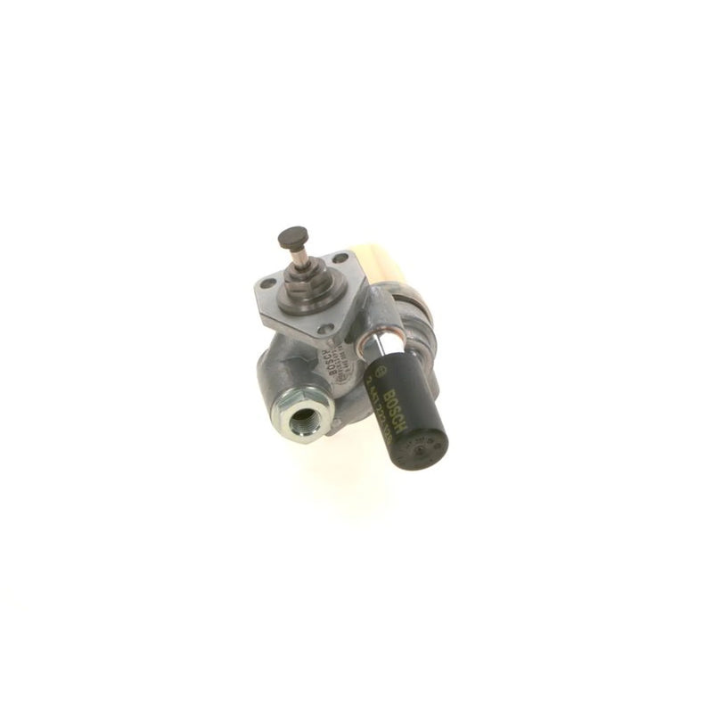 Bosch Fuel Pump Assembly 0 440 008 197