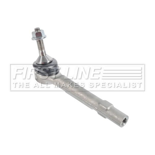 First Line Steering Tie Rod End Ball Joint FTR6332