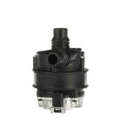 Gates Engine Cooling Water Pump 41639E