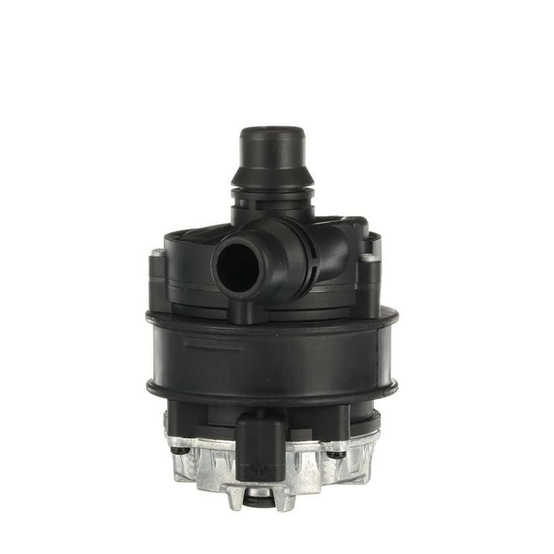 Gates Engine Cooling Water Pump 41639E