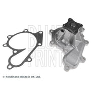 Blue Print Engine Cooling Water Pump ADN19175