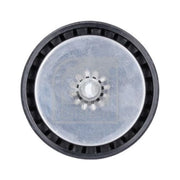 Febi V-Ribbed Belt Deflection/Guide Pulley 196854