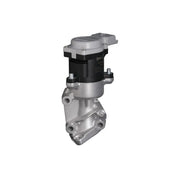 Valeo Exhaust Gas Recirculation Valve 703386