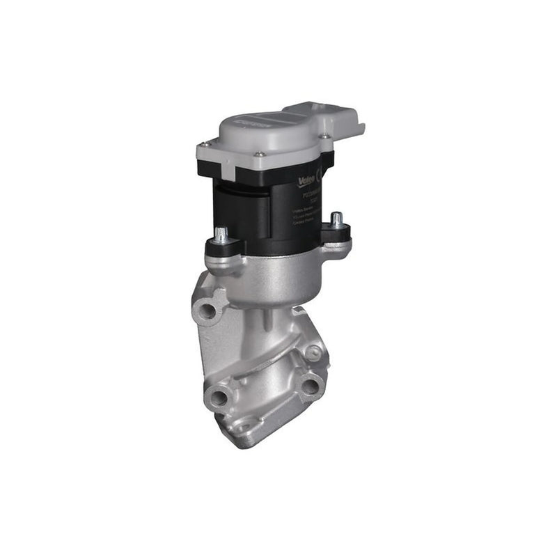Valeo Exhaust Gas Recirculation Valve 703386