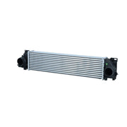 NRF Intercooler (Charge Air Cooler) 309174