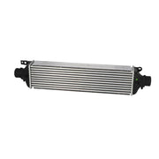 NRF Intercooler (Charge Air Cooler) 30788