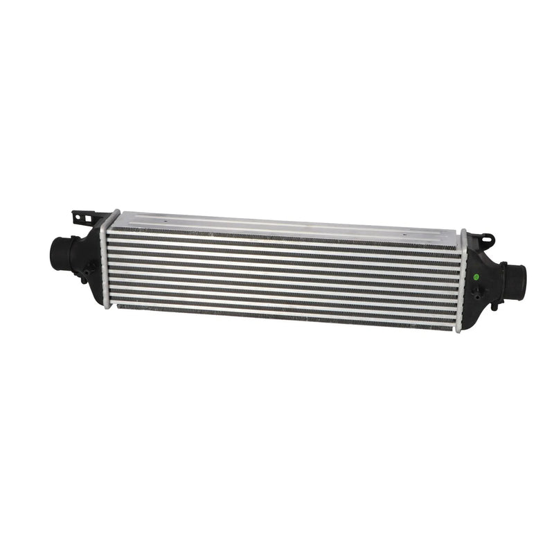 NRF Intercooler (Charge Air Cooler) 30788