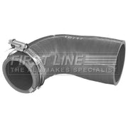 First Line Intercooler Turbo Charge Air Hose FTH1543