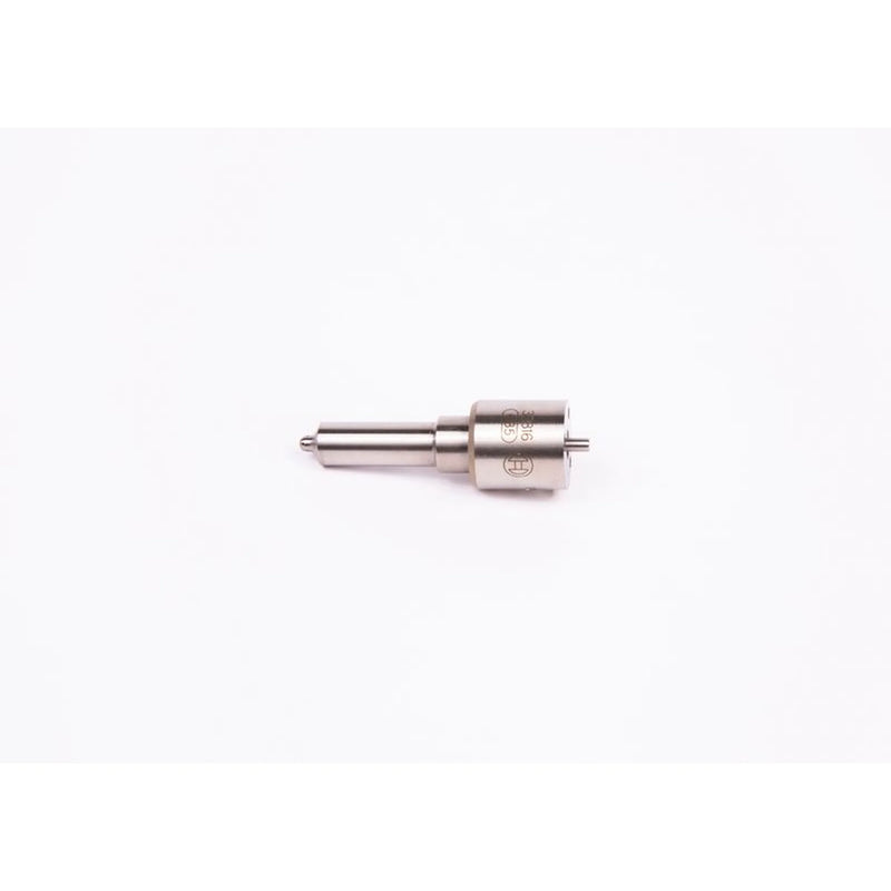 Bosch Diesel Injector Nozzle Tip 9 430 084 734