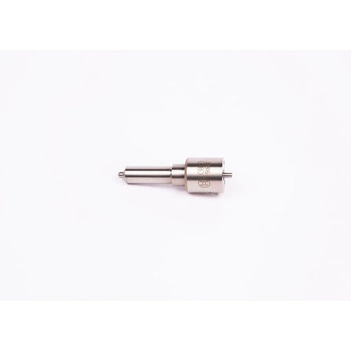 Bosch Diesel Injector Nozzle Tip 9 430 084 734