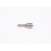Bosch Diesel Injector Nozzle Tip 9 430 084 734