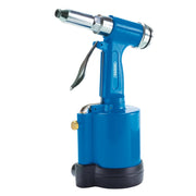 Draper DAT-AR Air Riveter Gun 1.896kg with Accessories