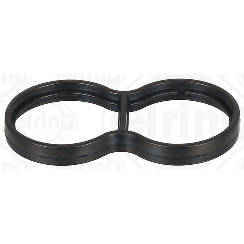 Elring Oil Filter Housing Gasket 592.420