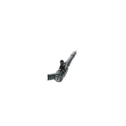 Bosch Diesel Injector Nozzle Tip 0 445 110 309