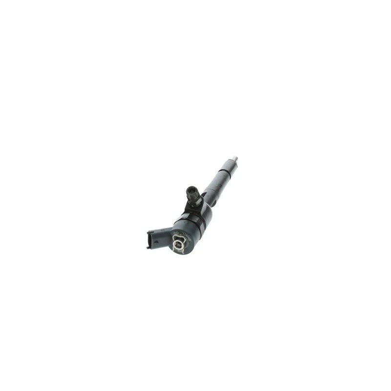 Bosch Diesel Injector Nozzle Tip 0 445 110 260