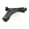 NAPA Control/Trailing Arm Front Right NST2361