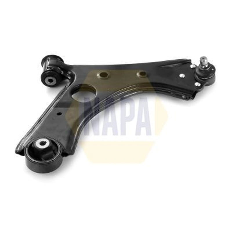 NAPA Control/Trailing Arm Front Right NST2361